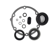 NP261 NP263 LD HD Transfer Case Gasket Seal Kit for GMC Chevy 1999-2007