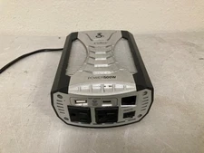 Cobra Power 500W Power Inverter Portable Car Charger CPl500W