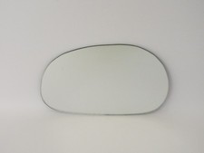 Glace de rétroviseur Mazda RX8