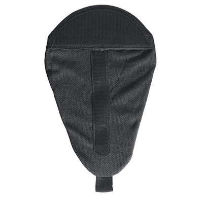 Held Protektoren-Kletttasche (HPA) Paar für D3O Ghost & T5 Evo Pro X Protektoren