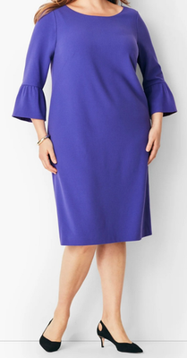 men's long sleeve black dress shirt Power Flex Class A KNIT LAPD NAVY Kim Kardashian Wears Elegant Machine Washable / Easy Best Sellers NH Week 27 2025 Name/Description:Savannah Custom - Maggie S Inspired with Melissa Lace