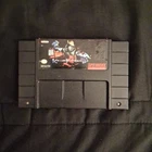 Killer Instinct Super Nintendo SNES