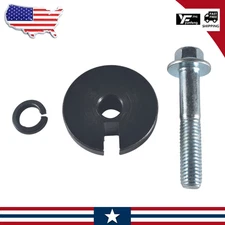 30 Series Torque Converter Custom Washer And Bolt Kit