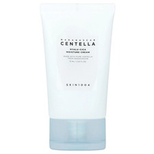 Madagascar Centella, Hyalu-Cica Moisture Cream, 2.53 fl oz 75 ml 