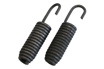 #ad #ad Troy Bilt 1916712 Forward Clutch Springs Qty 2 NOS $19.99