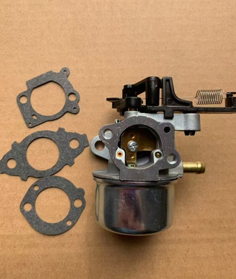 #ad Carburetor Carb For 5.0HP Excell XR2625 Pressure Washer 2600PSI 2.5GPM w Hond $19.99