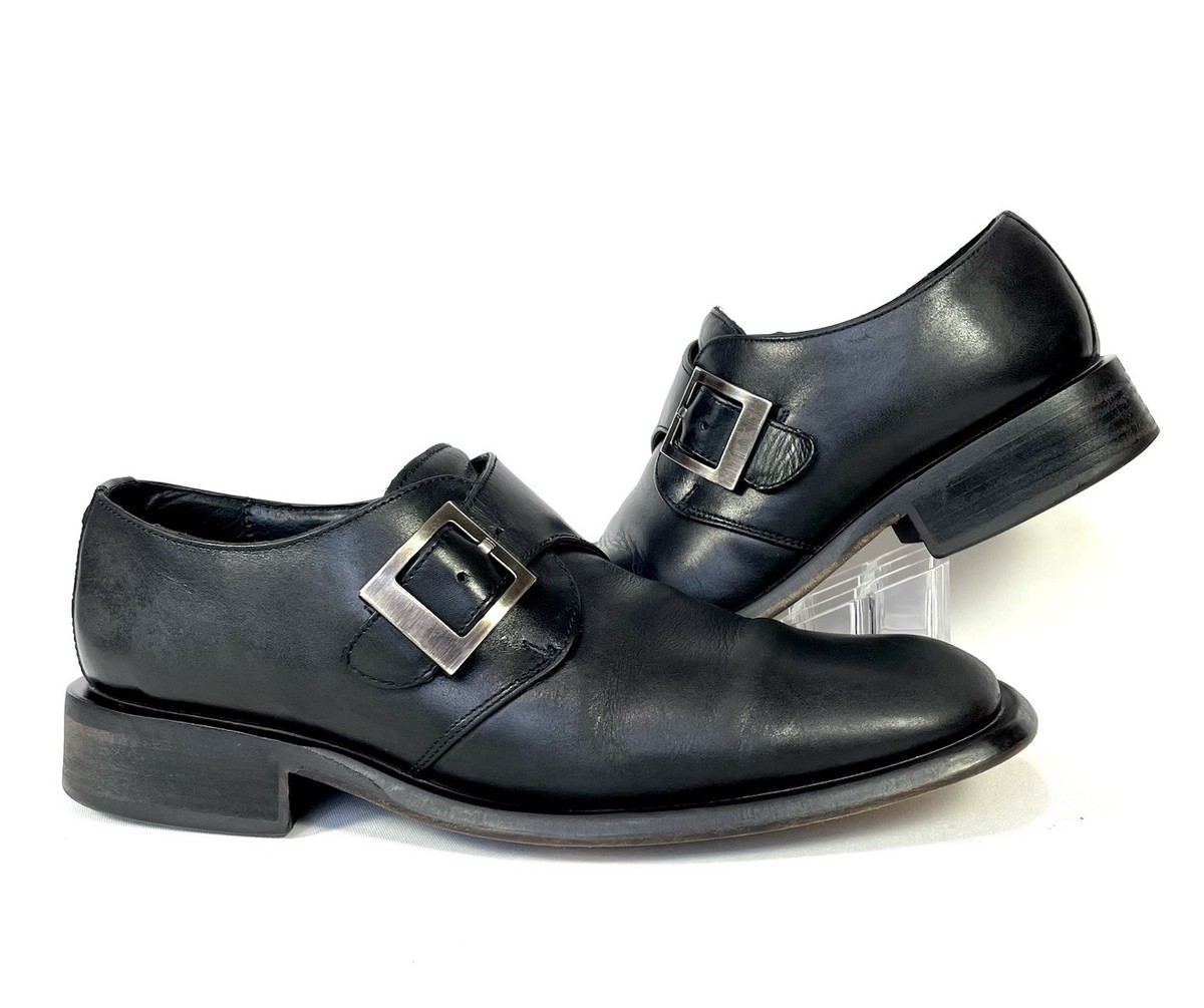 Kenneth Cole Dress slip on, men’s 10.5 Amazon.com | Kenneth Cole New York Men main image 4