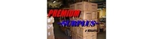 PREMIUM SURPLUS | eBay Stores