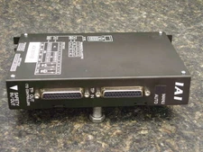 IAI CORP. IACB-3202 010E  MODULE IS NEW WITH A 30 DAY WARRANTY