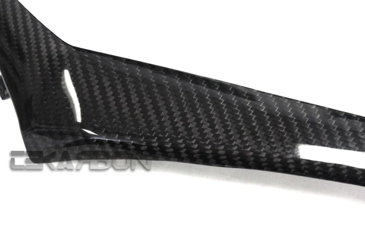 Ghe21grk　カーボン Ghe21grk カーボン Ghe21grk カーボン Ghe21grk カーボン Ghe21grk