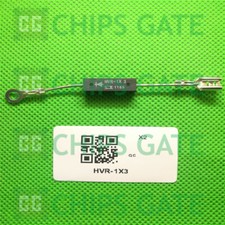 3PCS HVR-1X3 ORIGINAL High Voltage Power Dioes Standard and Ultra Recovery NE