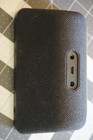 Picture 6 of 6