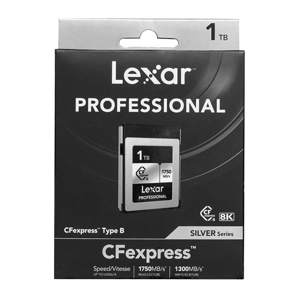 その他 Lexar Professional CFexpress TypeA 160GB Amazon.com: Lexar Gold Series Professional 160GB CFexpress