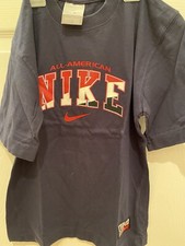 Preowned boys size 4 athletic wear group