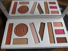 Flirt Cosmetics Love Is Sunny Eyeshadow Palette Full Size For Sale Online Ebay