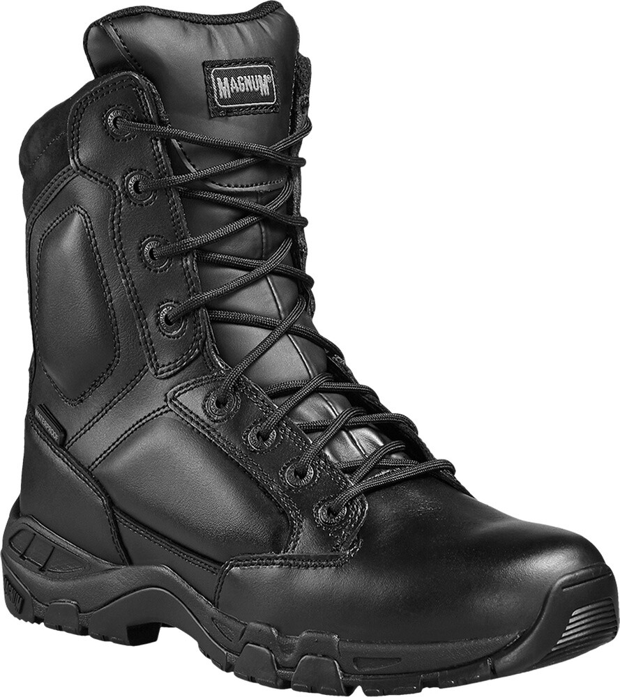 Botas Magnum Viper Pro 8.0 Cuero Wp En+ M810044