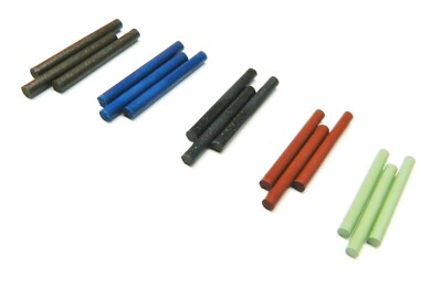 PU022 – PUNTA LUCIDANTE - Futura Nail - Foto 3