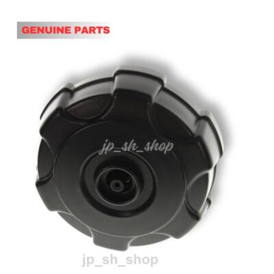 are KAWASAKI Genuine Fuel Tank Cap 51048-1133 fit Prairie360 300