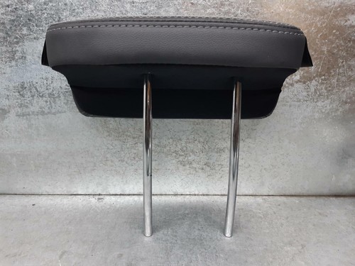 SUBARU OUTBACK HEADREST CENTRE REAR, 6TH GEN, 08/14- 14 15 16 17 18 19 20 21 - Picture 2 of 2