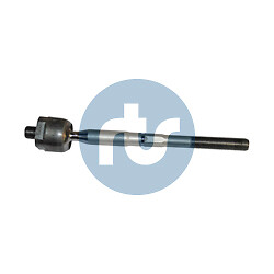 RTS 92-09632 Axialgelenk, Spurstange For BMW Mini-image