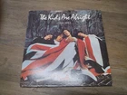 The Who - The Kids Are Alright - MCA2-11005 2LP w/Book - VG+ Original