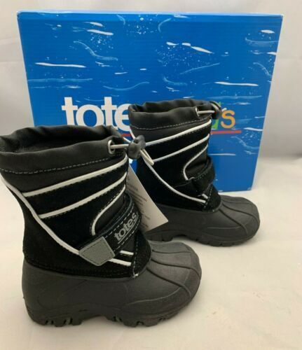 Special Order: Clinch Yeager Boots in US Size 9.5 by LBT | eBay Special Order: Clinch Yeager Boots in US Size 9.5 by LBT | eBay