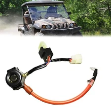 Hisun 500 Starter Solenoid Relay Replacement for Hisun 400 500 700 ATV UTV,Ma...
