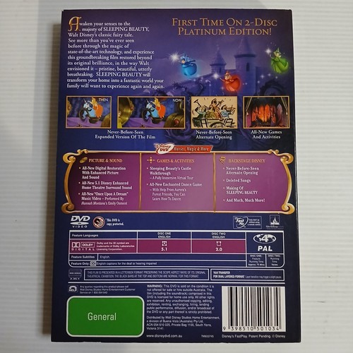 DVD Movies - Pick and Choose your own from a HUGE list - Lot 5 - Picture 156 of 252