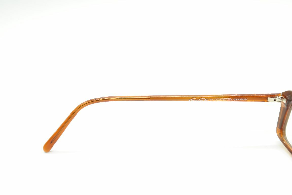 Picture 5 of 6
