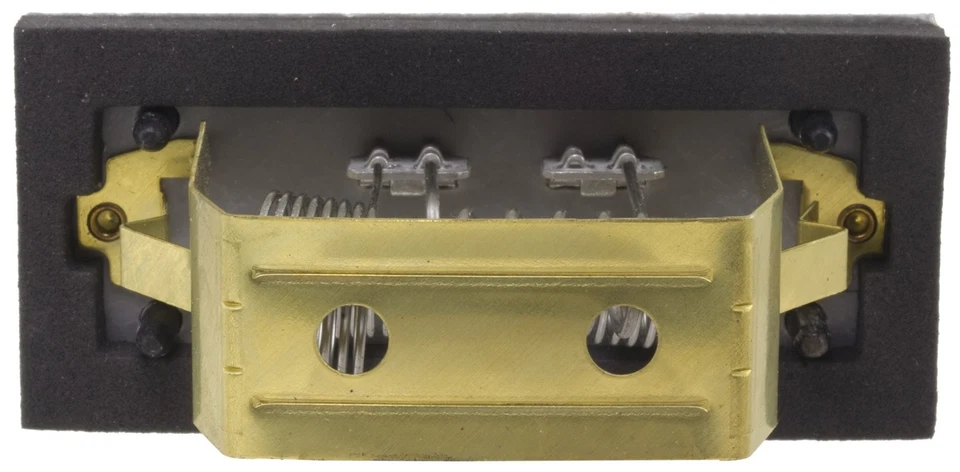 Resistencia de motor BLwr Airtex 4P1334 Foto 4 de 4