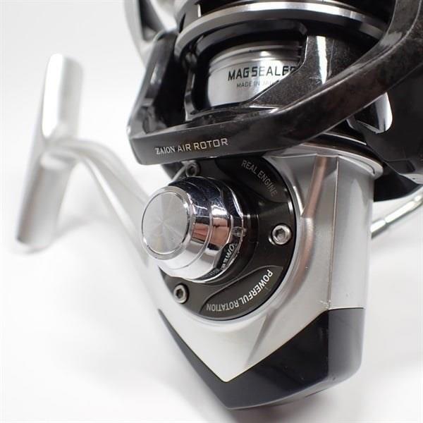 DAIWA　12Catalina4020PE-H Direct from Japan [Daiwa]12 Catalina 4020PE-H | eBay