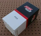BALDWIN PT510 HYDRAULIC FILTER, ELEMENT