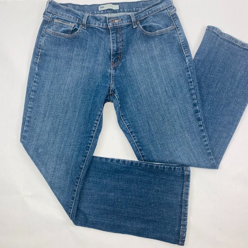 levis 515 womens