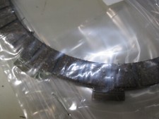 Complete Clutches & Kits for 1990 Kawasaki Ninja ZX11 for sale | eBay