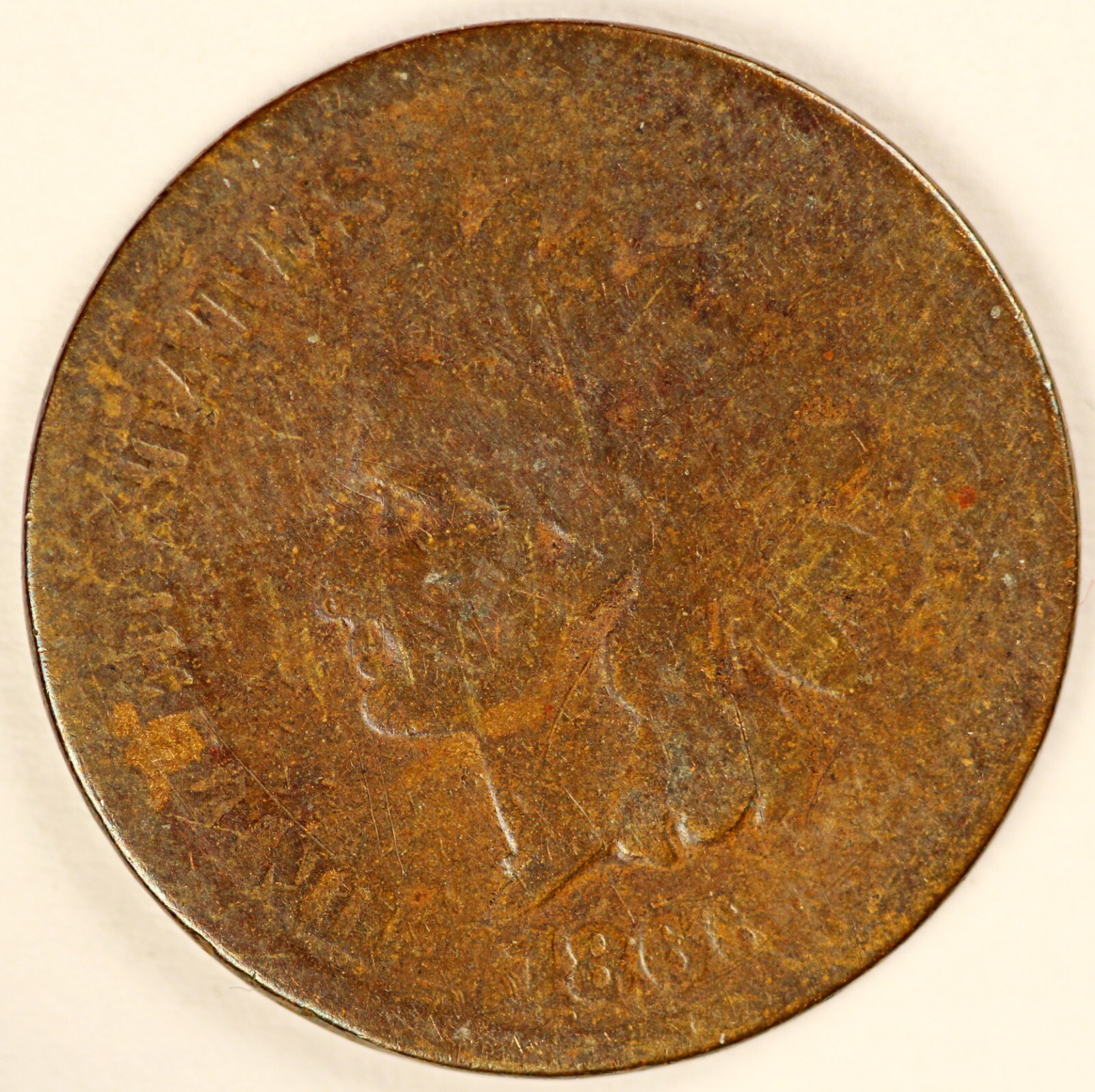 Picture 1 of 2