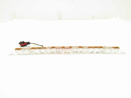 VW GOLF 5 1K1 2003 Bremsleuchte Bremslicht 3rd brake light middle stop