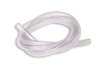 MALOSSI PVC FUEL TUBE DIAM.6X9MM-LENGTH 10M FOR KYMCO FILLY 50 4T