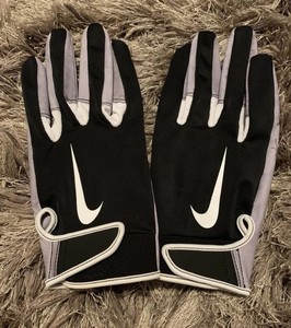 guantes nike originales