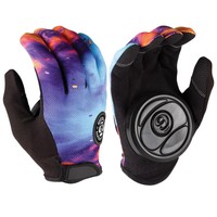 Sector 9 Rush Slide Gloves Cosmos Xl on sale Sector 9 Rush Slide Gloves Cosmos Xl on sale