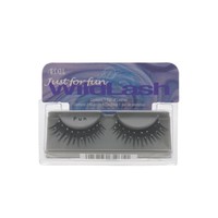 Ardell False Eyelash Just For Fun Wildlash - Fun Brand on sale Ardell False Eyelash Just For Fun Wildlash - Fun Brand on sale