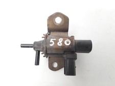 Moteur Mazda TRIBUTE