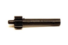 TT BTTB Ritzelwelle E 94 , BR 194 , 254 , 1020 NEU - Versand ab 1,10 € !!!