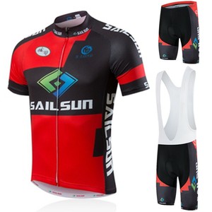 mountain bike clothing mens