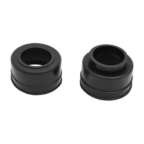 FOR 2012-2022 DODGE RAM 1500 FRONT RIGHT AXLE INTERMEDIATE SHAFT INNER SHAFT KIT - 第 18/19 張圖片