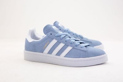 adidas campus kids