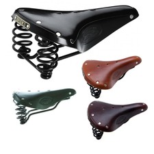 brooks flyer s special