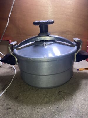 charme Critique Égocentrique cocotte minute 50 litres papeterie Au nom Contribue
