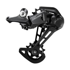 Shimano Deore RD M5100 11 Speed Rear Derailleur RD-M5100