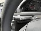 <!--F#f_0-->HOLDEN COMMODORE WIPER SWITCH, VE, WAGON, 08/06-05/13 Station Wagon<!--F/-->