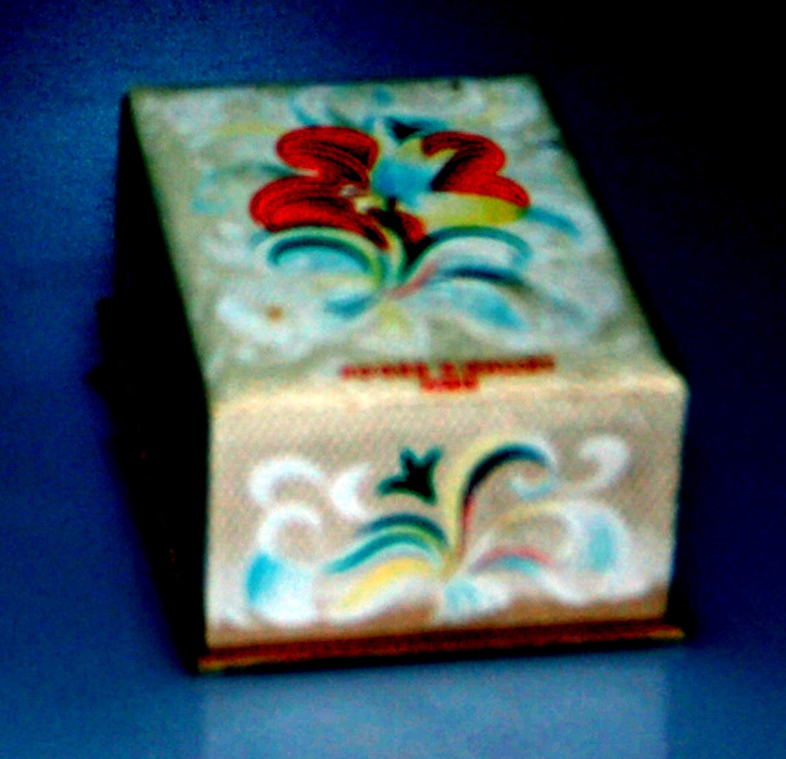 Picture 5 of 6